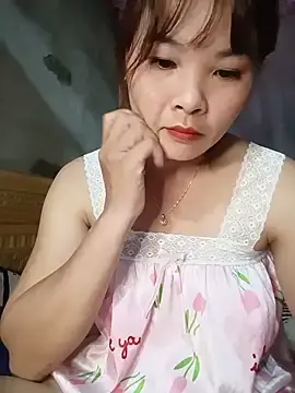 Hazel_Nova  live sex cam