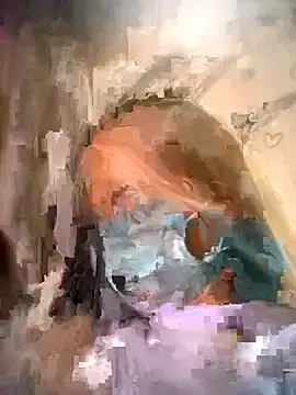 Induu__Telugu  live sex cam
