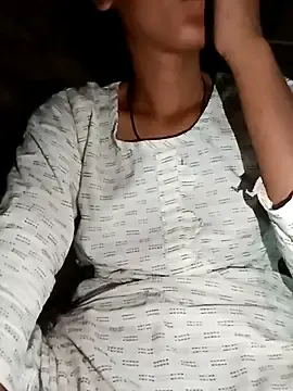 Jasmin_nayak01  live sex cam