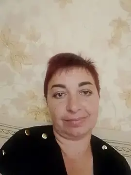 Kate3094  live sex cam