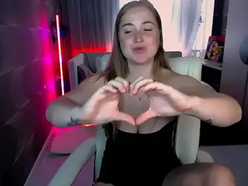 Kate_Moan  live sex cam