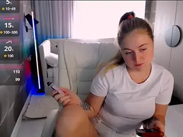 Kate_Moan  live sex cam