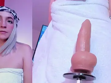 Kate_bunny_  live sex cam