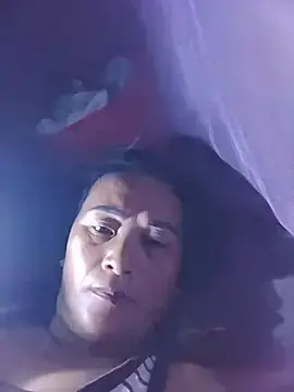 Kee_pys  live sex cam