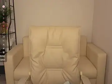 Kelly_nice  live sex cam