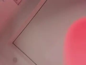 Kessie_Moon  live sex cam