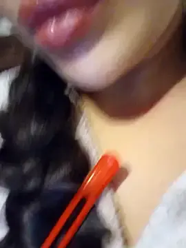 Kokilove3  live sex cam