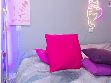 Leri_Dells  live sex cam