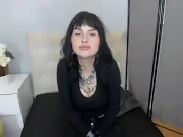 LexiLips  live sex cam