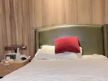 MUMUmmmmmmmm  live sex cam