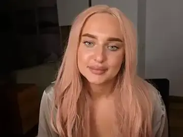 Miss_Linn  live sex cam
