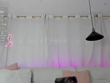 Molly_Hils789  live sex cam