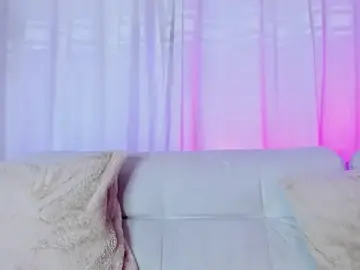 Molly_Hils789  live sex cam