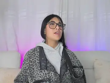 Molly_Hils789  live sex cam