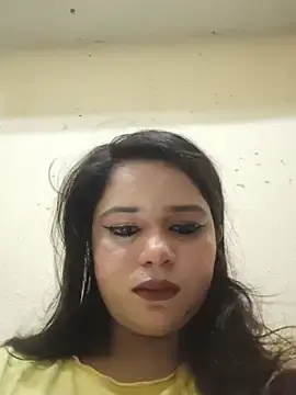 Monika1418_  live sex cam
