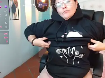 MsJossie  live sex cam