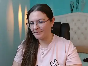 MsJossie  live sex cam