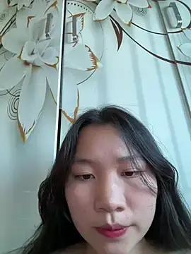 Munxinh_bb  live sex cam