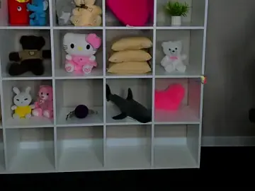 Neelly_Collins  live sex cam