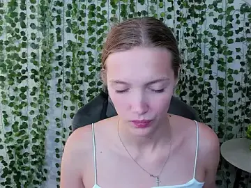 Neelly_Collins  live sex cam