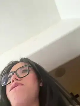Paula_lopez7  live sex cam