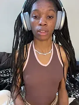 PetiteBarbie_05  live sex cam