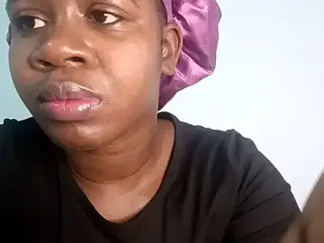 ROOMMYY2  live sex cam