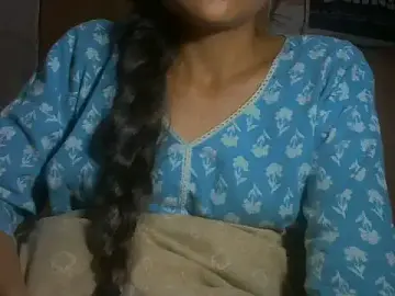 Ritu_8  live sex cam