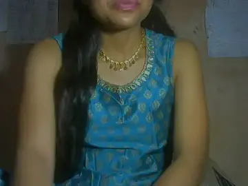Ritu_8  live sex cam