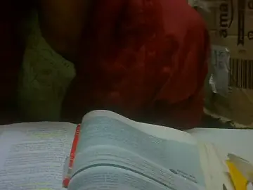 Ritu_8  live sex cam