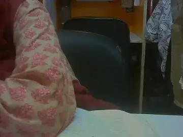 Ritu_8  live sex cam