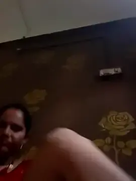 Riya_raj01  live sex cam