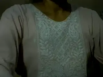 Romantic_Roma6  live sex cam