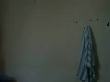 Romantic_Roma6  live sex cam