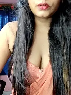 SANIYA-89  live sex cam