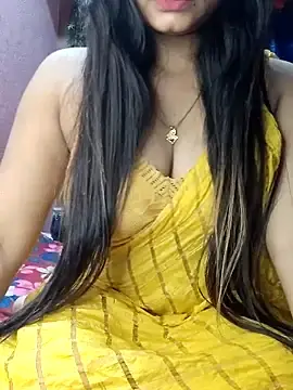 SANIYA-89  live sex cam