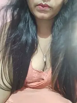 SANIYA-89  live sex cam