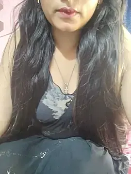 SANIYA-89  live sex cam