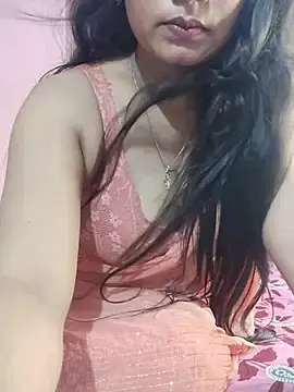 SANIYA-89  live sex cam
