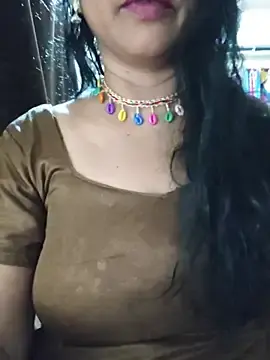 SRUTHI-8  live sex cam