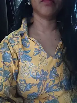 SRUTHI-8  live sex cam