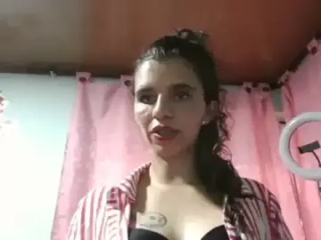 Sacha_HotX  live sex cam