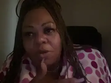 SooooZoey  live sex cam