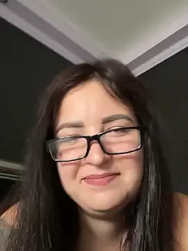 Stasia_666  live sex cam