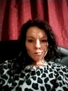 SusanGold299  live sex cam