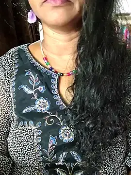 TELUGU_SRIJA888  live sex cam