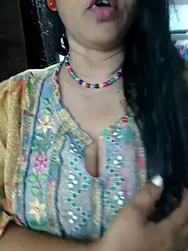 TELUGU_SRIJA888  live sex cam