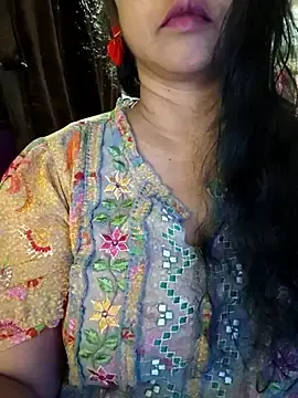TELUGU_SRIJA888  live sex cam