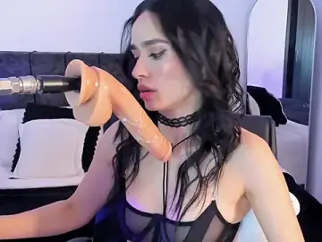 Taylormaxwell  live sex cam