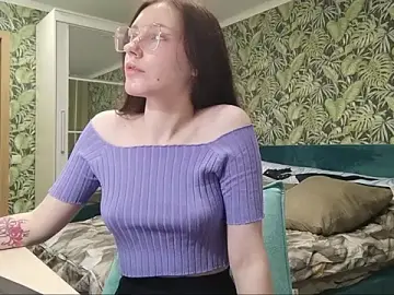 TeresaSoto  live sex cam